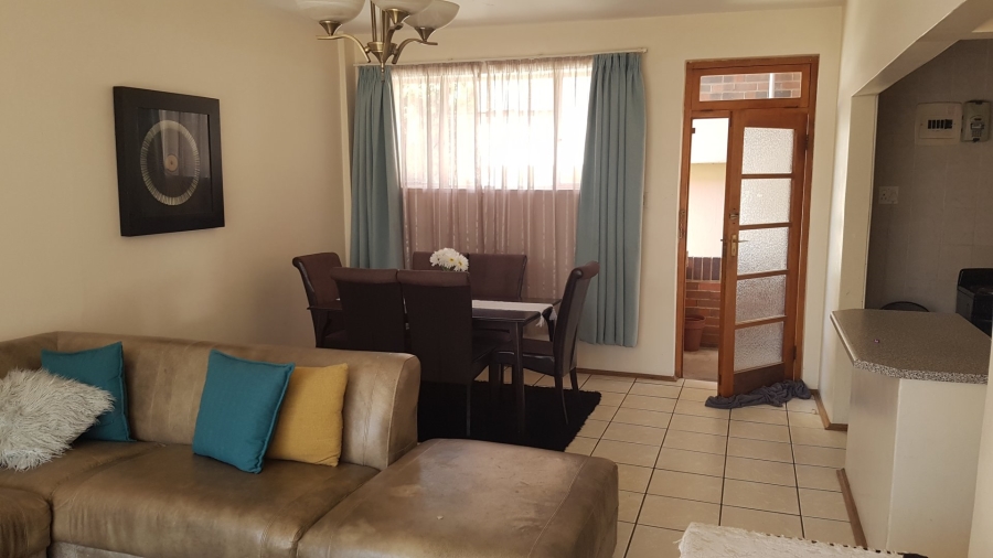 To Let 2 Bedroom Property for Rent in Bethlehem Free State